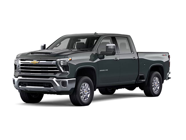 chevrolet silverado 2500hd 2026 1GC4KPEY1TF108521 image chevrolet silverado 2500hd 2026 1GC4KPEY1TF108521 image